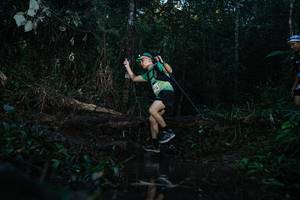 BIB: 
                            <button type="button" onclick="openModal(22443183)" class="btn btn-primary btn-sm float-right btn-popup" data-toggle="modal" data-target=".modal-high-quality">
                        <i class="fas fa-shopping-cart"></i> Add to Cart
                    </button>
                                            <button type="button" onclick="isThisMe(22443183, true)" class="btn btn-success btn-sm float-right btn-popup btn-isme hidden" data-toggle="tooltip" data-placement="bottom" title="นี่คือรูปของคุณใช่ไหม คลิกที่นี่เพื่อเอาเข้าอัลบั้ม">
                        <i class="fas fa-plus"></i> Add to album
                    </button>
                    <button type="button" onclick="isThisMe(22443183, false)" class="btn btn-warning btn-sm float-right btn-popup btn-isnotme hidden">
                        <i class="fas fa-ban"></i> Remove from album
                    </button>